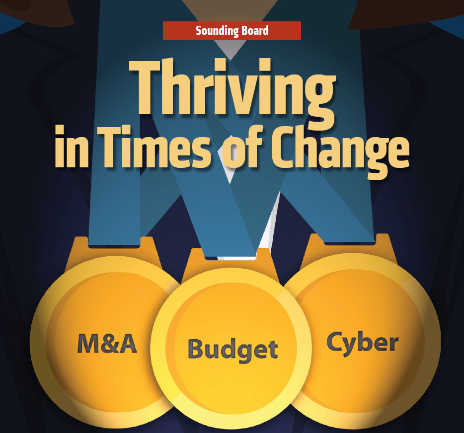 sounding-board-thriving-in-times-of-change-spring-2019-magazine